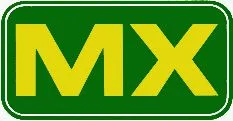 MX