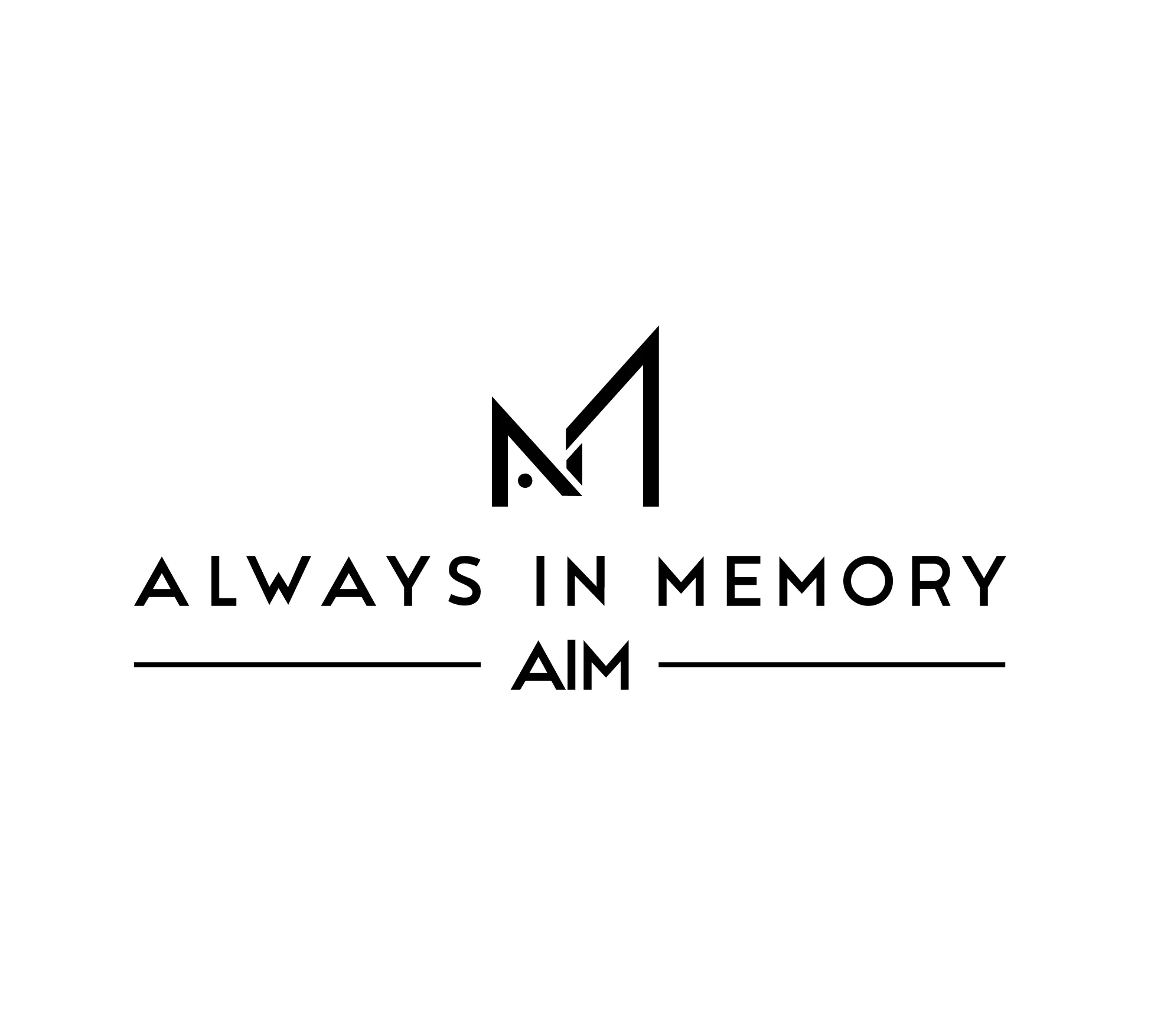 ALWAYS IN MEMORY AIM