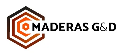 MADERAS G&D