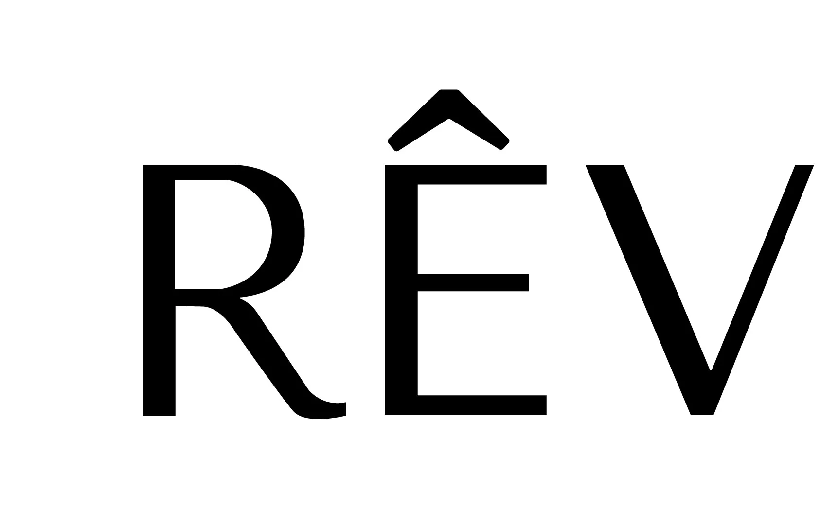 REV