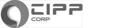 CIPP CORP