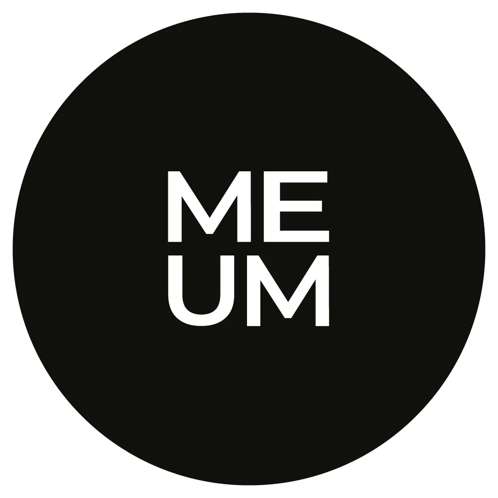 MEUM