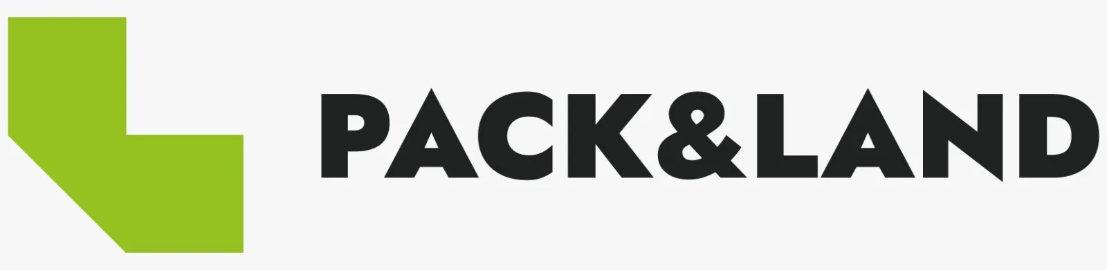 PACK&LAND