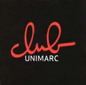 CLUB UNIMARC