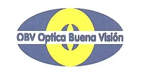 OBV OPTICA BUENA VISION