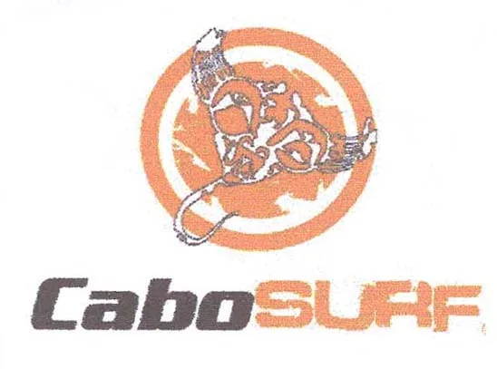 CABOSURF