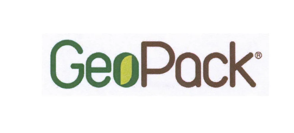 GEOPACK