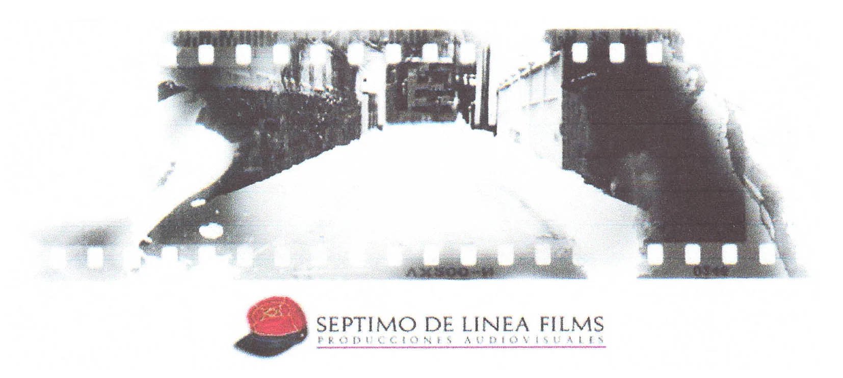 SEPTIMO DE LINEA FILMS