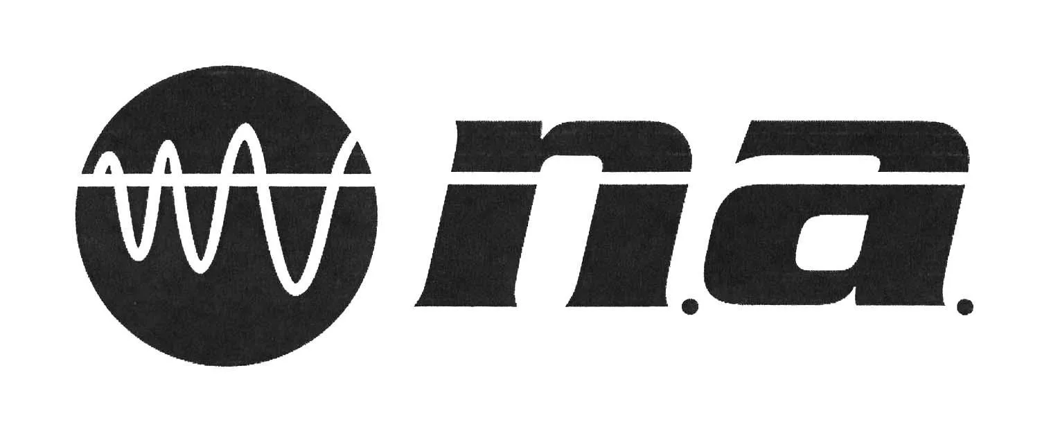 N.A.