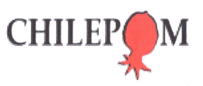 CHILEPOM