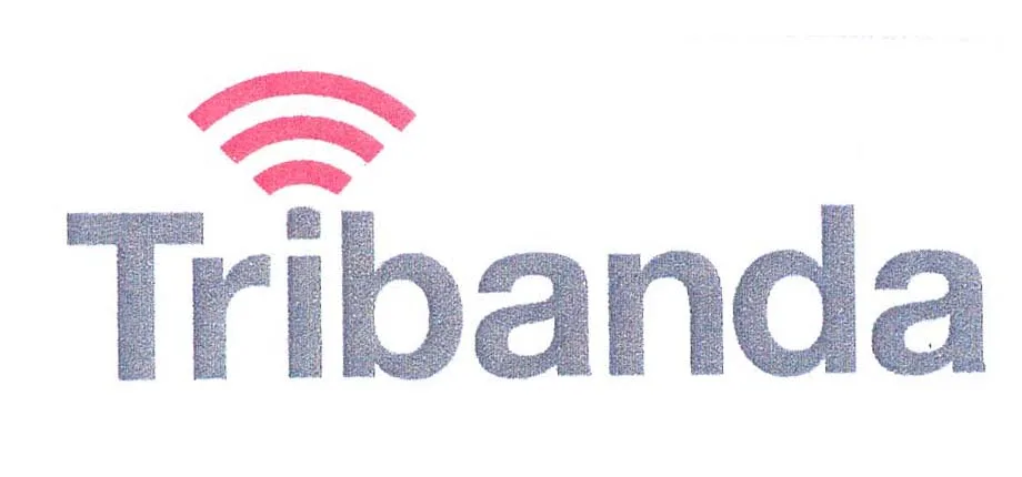 TRIBANDA