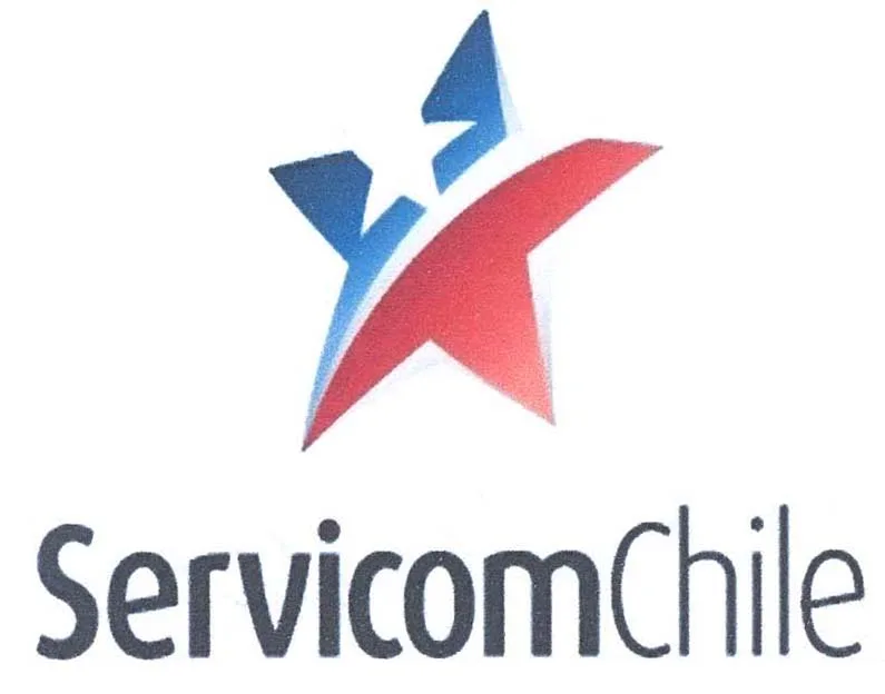 SERVICOM CHILE