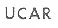 UCAR