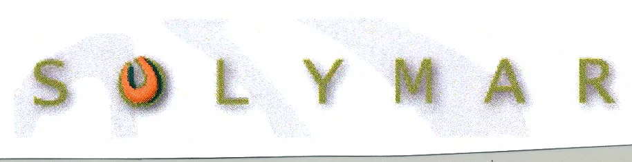 SOLYMAR
