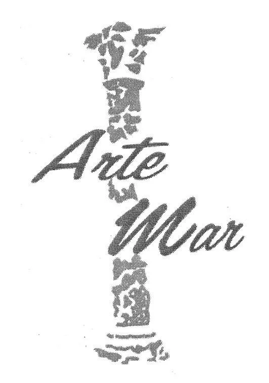 ARTE MAR