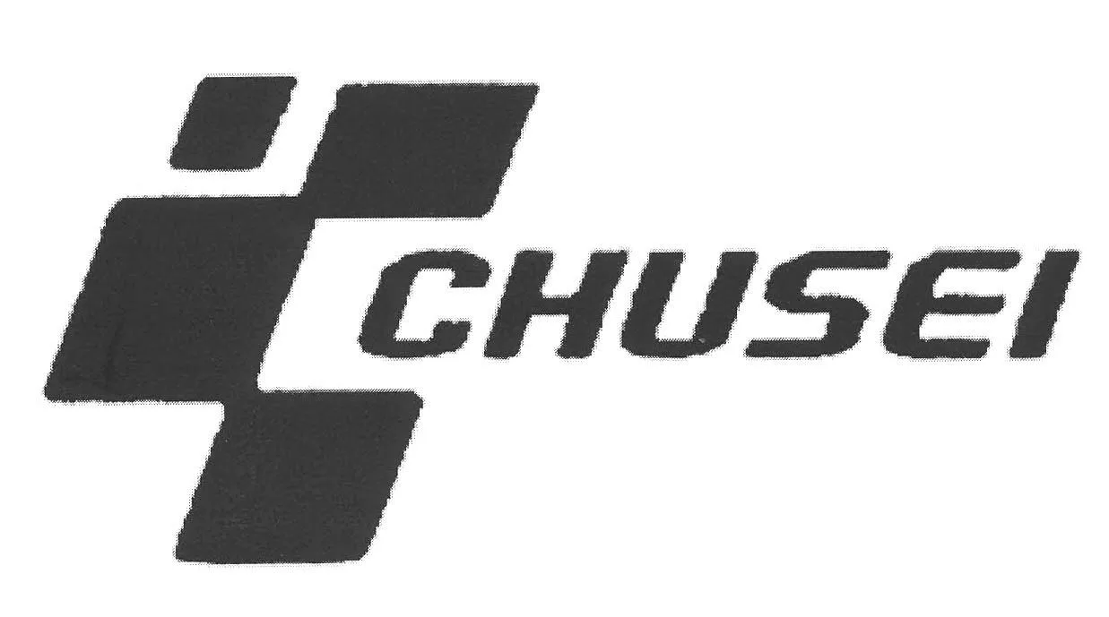 CHUSEI