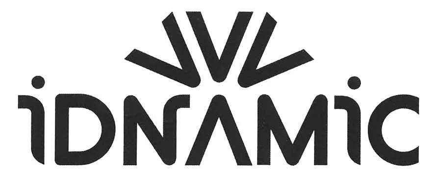 IDNAMIC