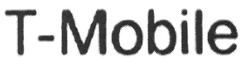 -T-MOBILE