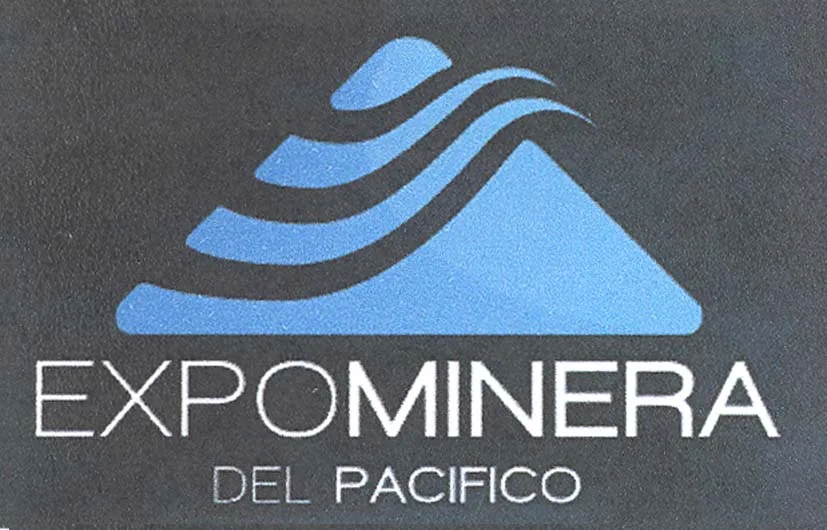 EXPOMINERA DEL PACIFICO