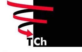 TCH