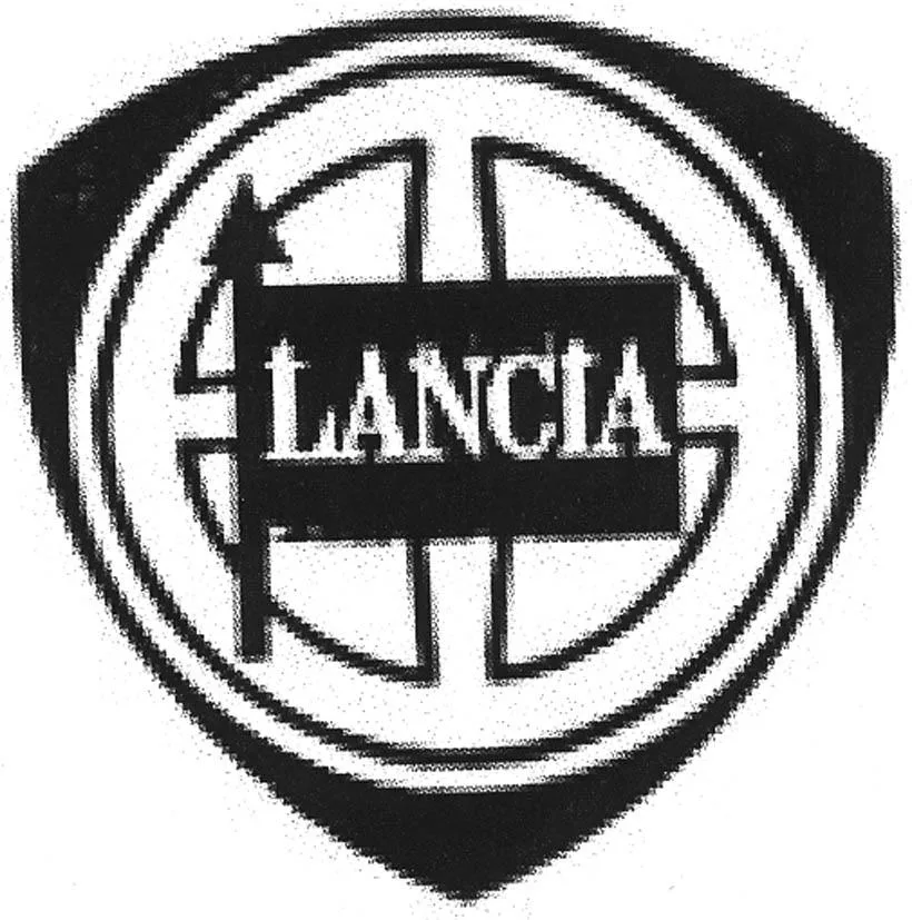 LANCIA