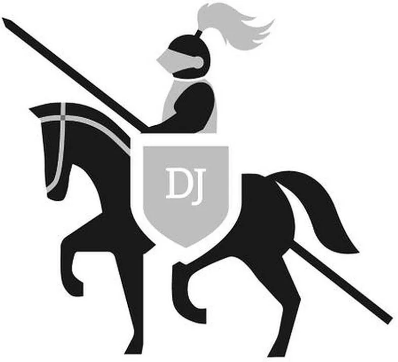 DJ