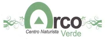 ARCO VERDE