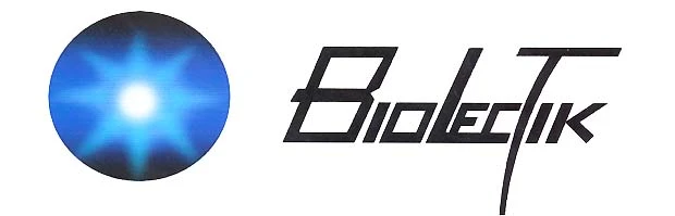 BIOLECTIK
