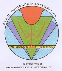 S.I.A.C. PSICOLOGIA INTEGRAL.CL