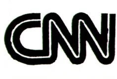 CNN