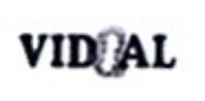 VIDIAL
