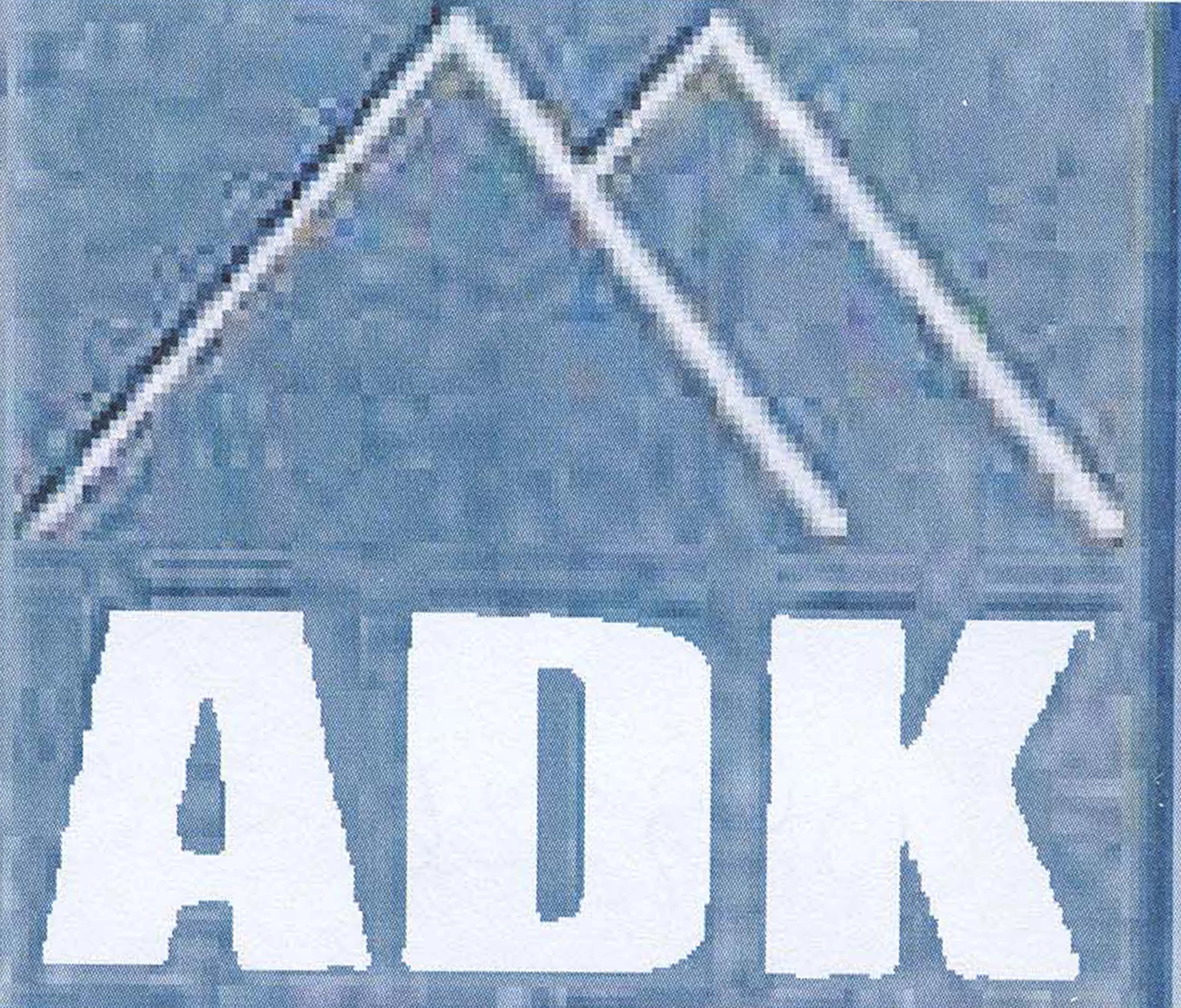 ADK
