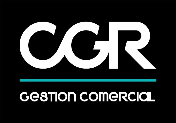 CGR GESTION COMERCIAL