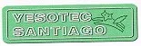 YESOTEC SANTIAGO