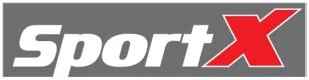 SPORT X