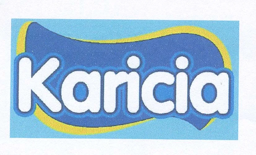 KARICIA