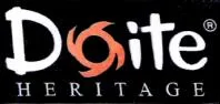 DOITE HERITAGE