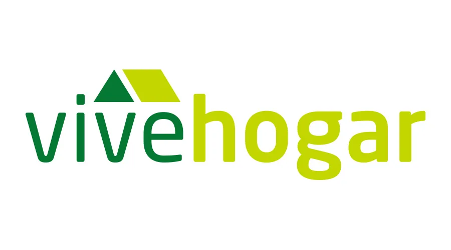 VIVE HOGAR
