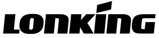 LONKING
