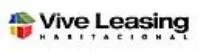 VIVE LEASING HABITACIONAL