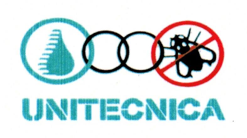 UNITECNICA