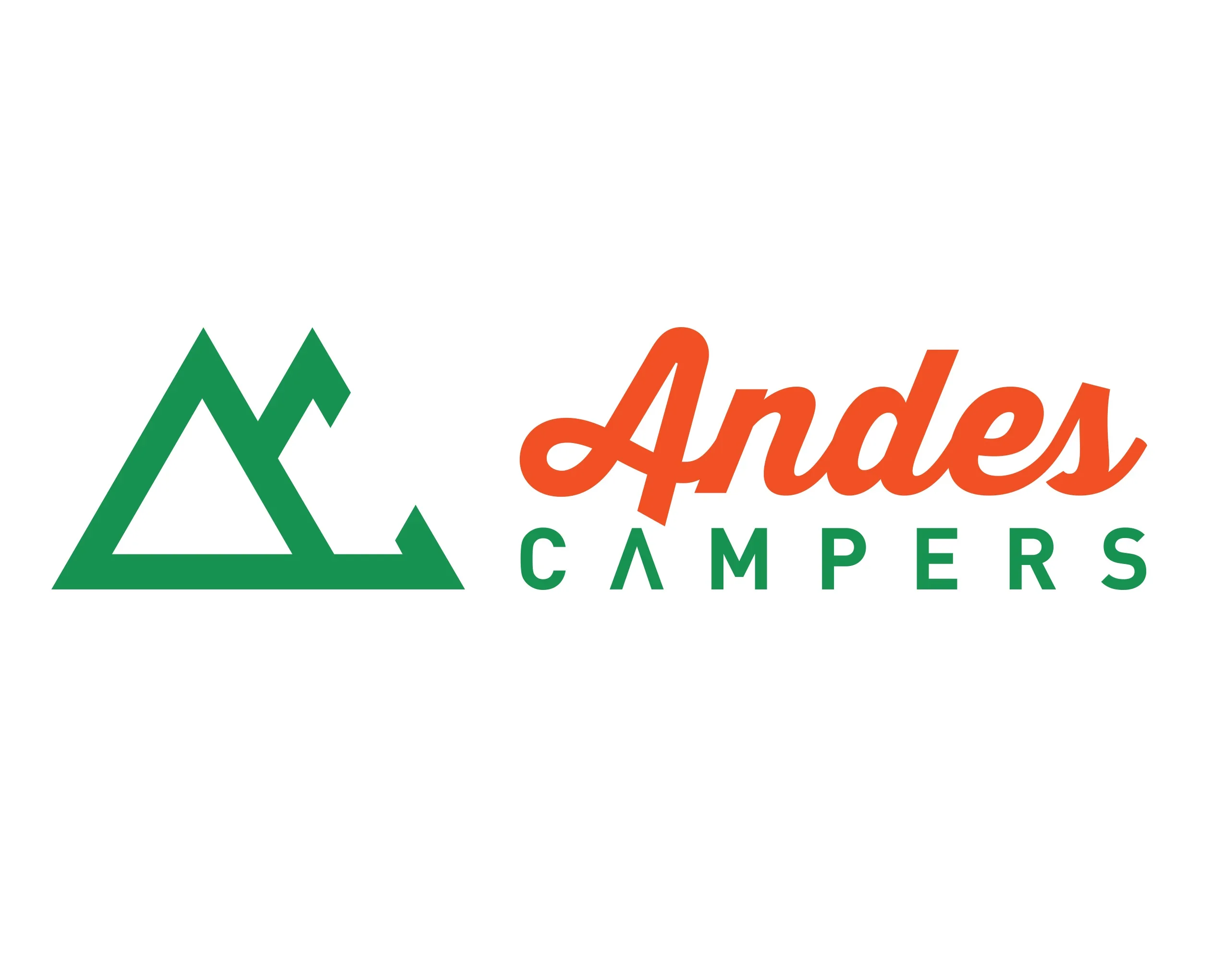 Andes Campers