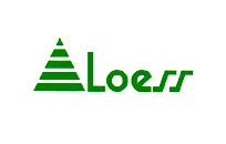 LOESS