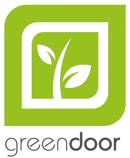 GREENDOOR