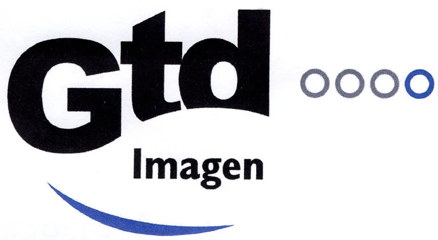 GTD IMAGEN