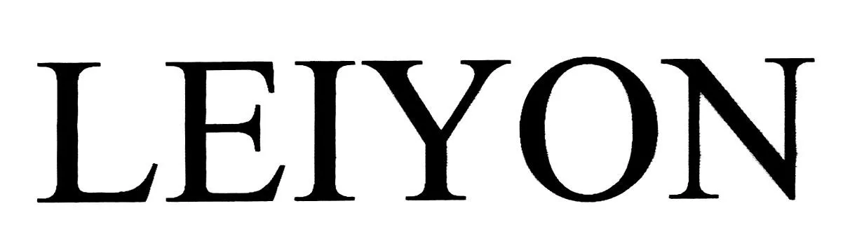 LEIYON