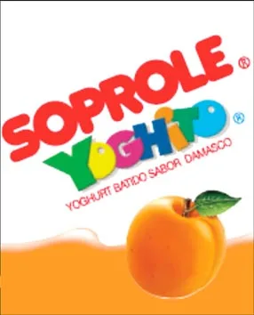 YOGHITO
