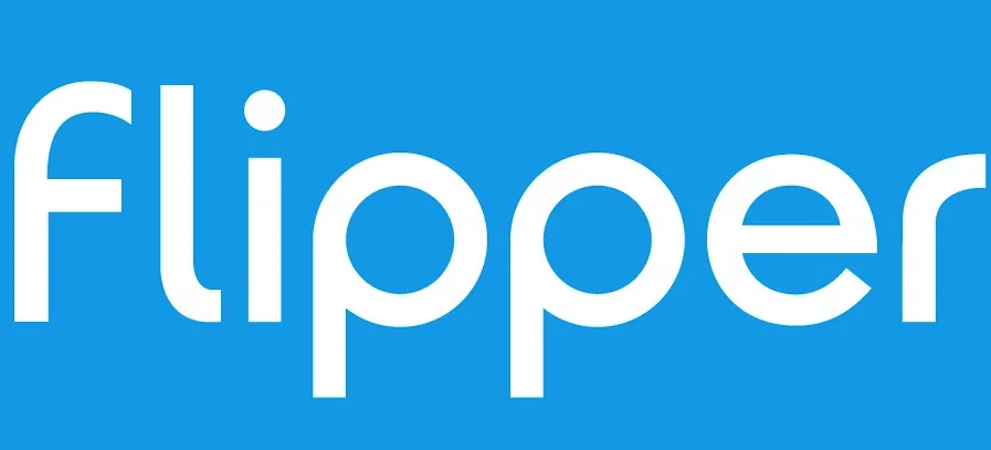 Flipper
