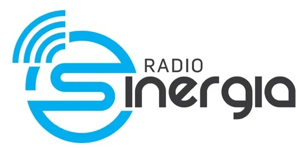 RADIO SINERGIA