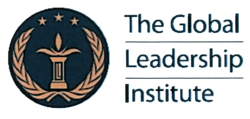 The Global Leadership Institute
